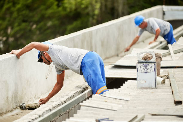 Best Cellulose Insulation in Frankfort Square, IL